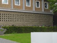 Preisverleihung PaxChristi 023